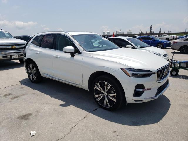 Photo 4 from auction – 2023 VOLVO XC60 PLUS with VIN YV4H60DE8P1217966