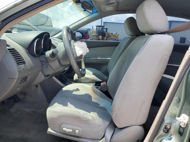 Photo 7 from auction – 2005 NISSAN ALTIMA S with VIN 1N4AL11D65C322785