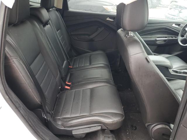 Photo 11 from auction – 2014 FORD ESCAPE TIT with VIN 1FMCU0J95EUA37488