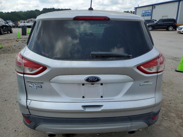 Photo 6 from auction – 2015 FORD ESCAPE SE with VIN 1FMCU0GX4FUB56351