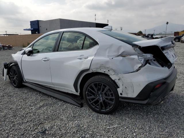 Photo 2 from auction – 2022 SUBARU WRX PREMIU with VIN JF1VBAF63N9029261