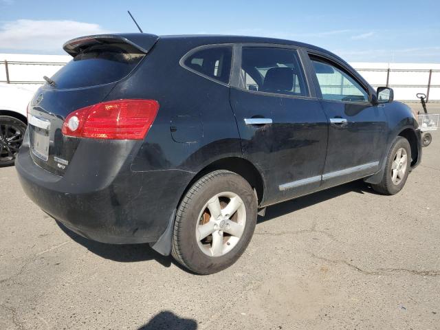 Photo 3 from auction – 2013 NISSAN ROGUE S with VIN JN8AS5MV4DW120585