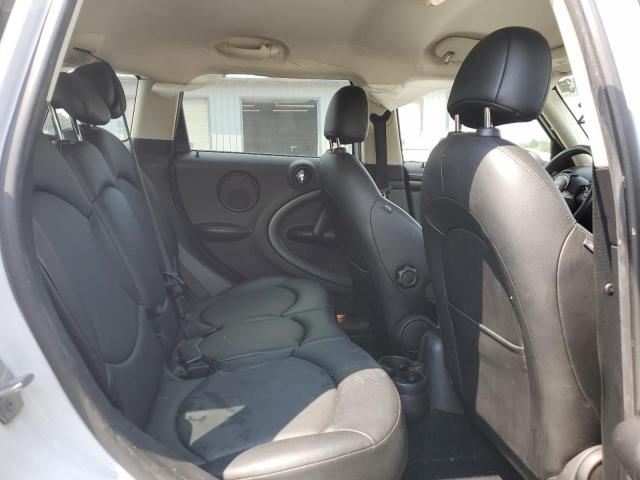 Photo 10 from auction – 2016 MINI COOPER S C with VIN WMWZC3C50GWT07406