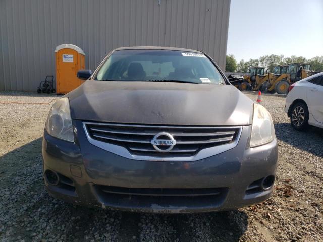 Photo 5 from auction – 2010 NISSAN ALTIMA BAS with VIN 1N4AL2AP1AC170862