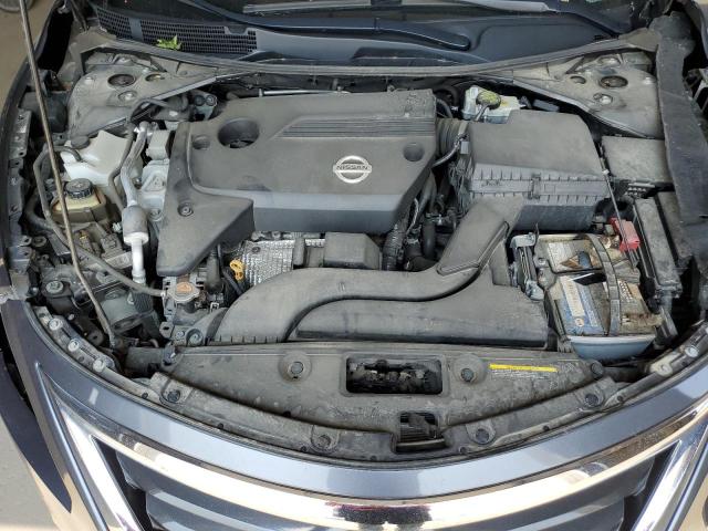 Photo 11 from auction – 2013 NISSAN ALTIMA 2.5 with VIN 1N4AL3AP1DC270194