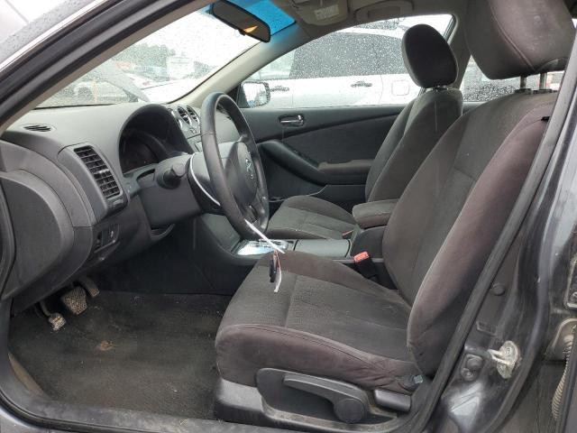 Photo 7 from auction – 2012 NISSAN ALTIMA BAS with VIN 1N4AL2AP9CN571972