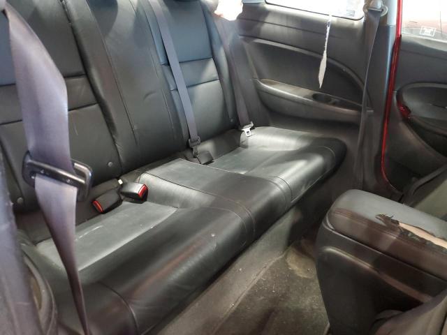 Photo 10 from auction – 2008 HONDA CIVIC EXL with VIN 2HGFG12968H545006