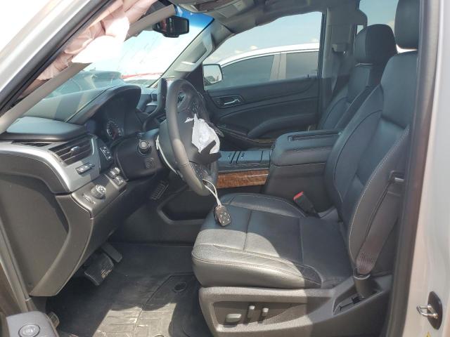 Photo 7 from auction – 2017 CHEVROLET TAHOE C150 with VIN 1GNSCCKC7HR356792