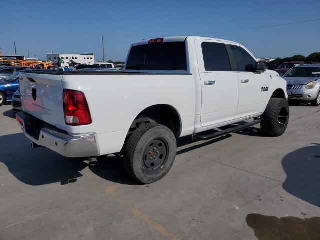 Photo 3 from auction – 2013 RAM 1500 SLT with VIN 1C6RR6LG5DS649884