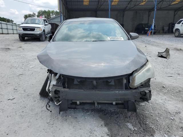 Photo 5 from auction – 2016 TOYOTA CAMRY LE with VIN 4T1BF1FK6GU133592