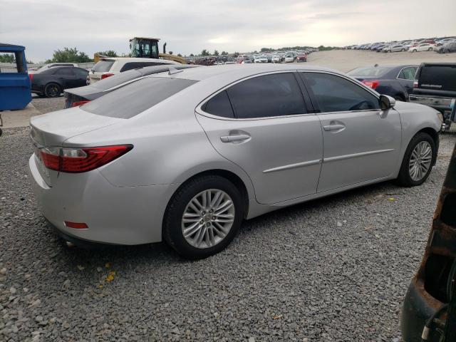 Photo 3 from auction – 2014 LEXUS ES 350 with VIN JTHBK1GG0E2141947