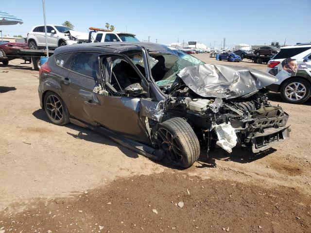 Photo 4 from auction – 2015 FORD FOCUS SE with VIN 1FADP3K28FL385981