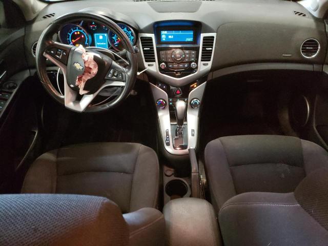 Photo 8 from auction – 2014 CHEVROLET CRUZE LT with VIN 1G1PC5SB3E7175318