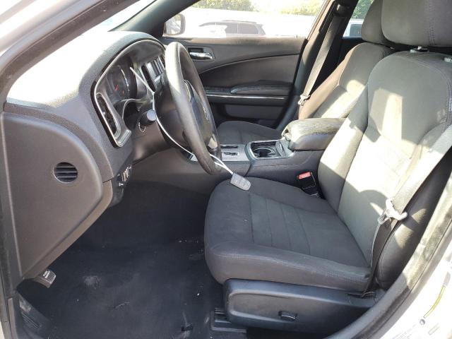Photo 7 from auction – 2012 DODGE CHARGER SE with VIN 2C3CDXBG3CH214523