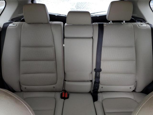 Photo 10 from auction – 2014 MAZDA CX-5 GT with VIN JM3KE2DY7E0353422