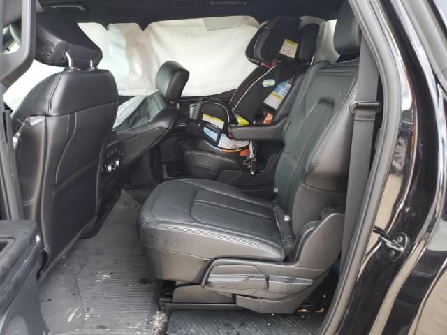 Photo 11 from auction – 2020 FORD EXPEDITION with VIN 1FMJK1KT8LEA55102