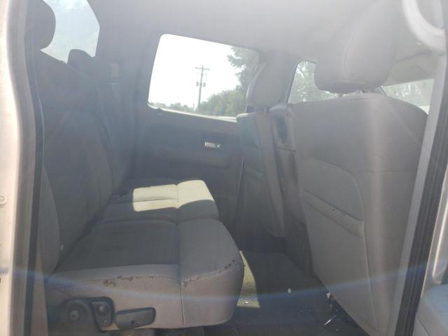 Photo 10 from auction – 2008 FORD F-150 XLT with VIN 1FTRW12WX8FA86908
