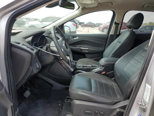 Zdjęcie 7 z aukcji – 2014 FORD ESCAPE TIT z VIN 1FMCU0JX3EUC59347
