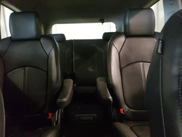 Photo 10 from auction – 2014 CHEVROLET TRAVERSE L with VIN 1GNKRHKD2EJ333855