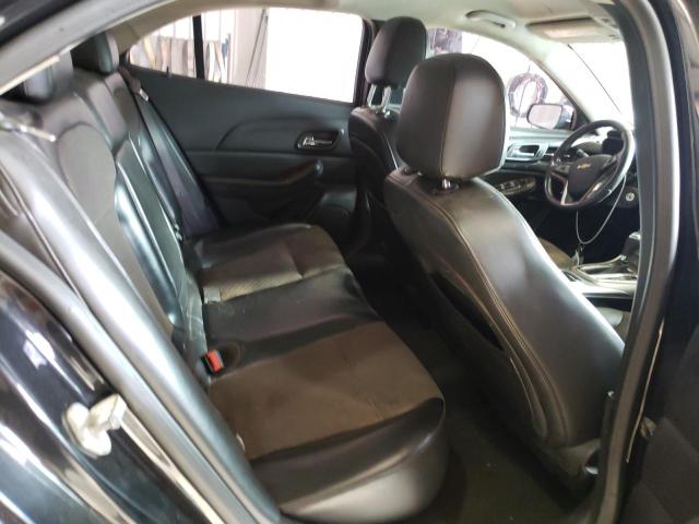 Photo 10 from auction – 2013 CHEVROLET MALIBU 2LT with VIN 1G11E5SA7DF307606