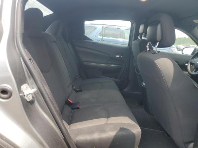 Photo 10 from auction – 2012 DODGE AVENGER SE with VIN 1C3CDZAB9CN141778