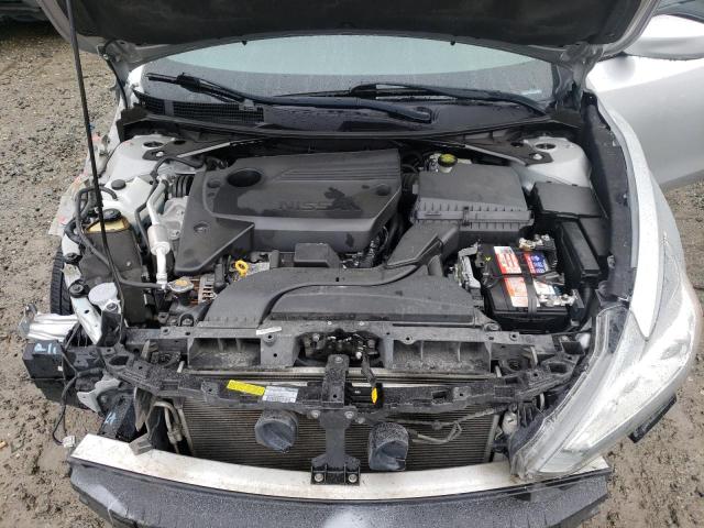 Photo 11 from auction – 2016 NISSAN ALTIMA 2.5 with VIN 1N4AL3AP8GC254630