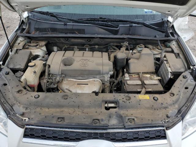 Photo 12 from auction – 2012 TOYOTA RAV4 LIMIT with VIN 2T3YF4DV7CW125964