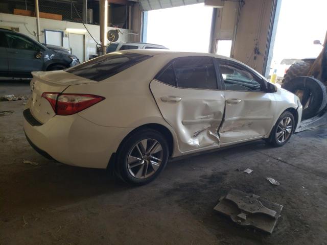 Photo 3 from auction – 2015 TOYOTA COROLLA EC with VIN 5YFBPRHE2FP221753