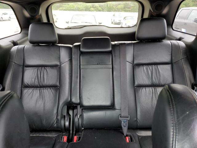 Photo 10 from auction – 2014 JEEP GRAND CHER with VIN 1C4RJFBG5EC324892