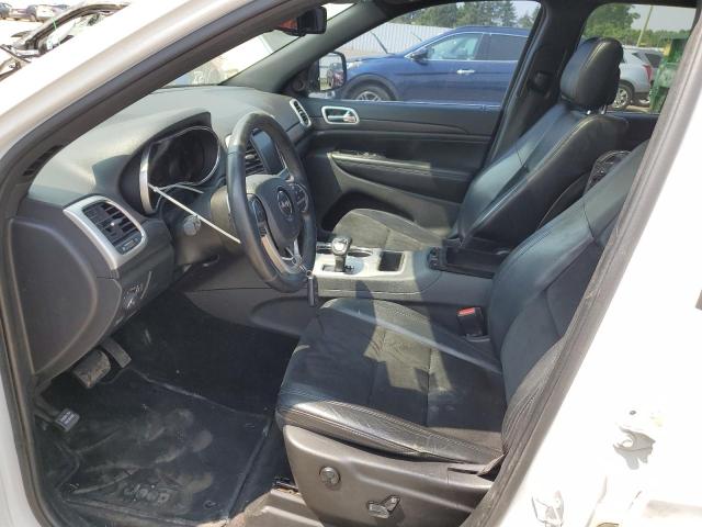 Photo 7 from auction – 2015 JEEP GRAND CHER with VIN 1C4RJFAG9FC181514