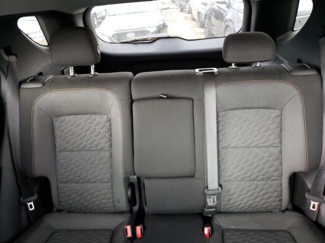 Photo 10 from auction – 2018 CHEVROLET EQUINOX LT with VIN 2GNAXJEV5J6254815
