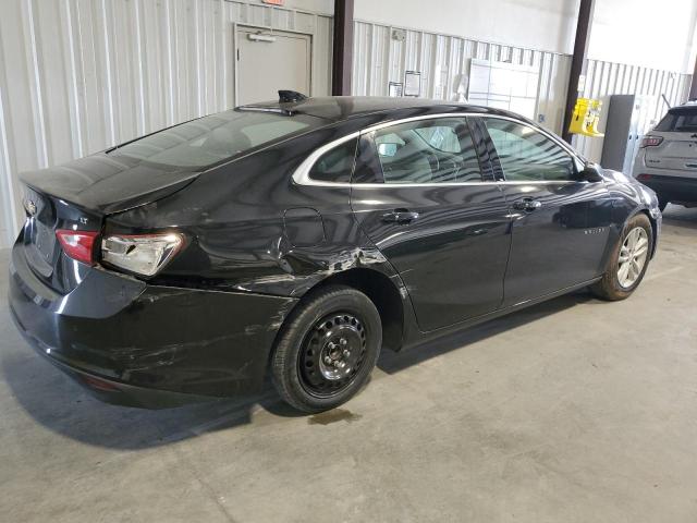 Photo 3 from auction – 2018 CHEVROLET MALIBU LT with VIN 1G1ZD5ST7JF185039