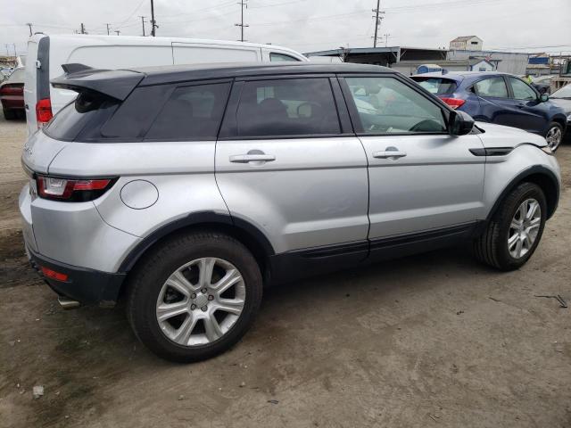 Photo 3 from auction – 2016 LAND ROVER RANGE ROVE with VIN SALVP2BG4GH102879