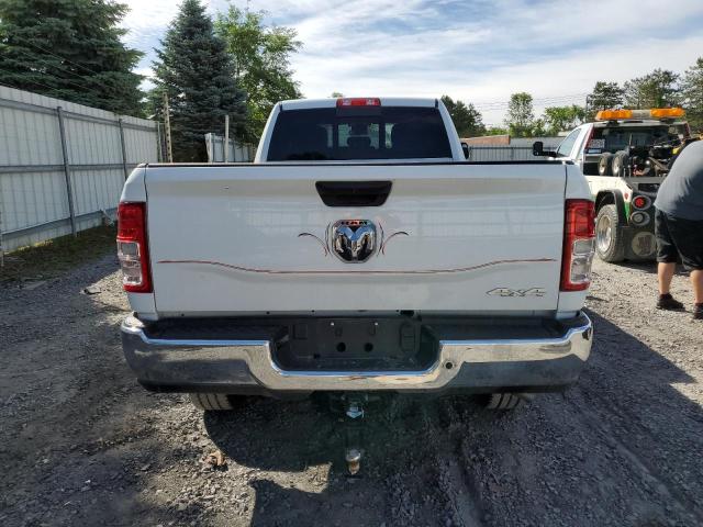 Photo 6 from auction – 2022 RAM 2500 TRADE with VIN 3C6UR5HJ0NG357934