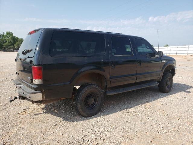 Photo 3 from auction – 2002 FORD 1310 TRACT with VIN 1FMNU40L52EB78435