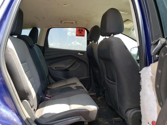 Photo 10 from auction – 2013 FORD ESCAPE SE with VIN 1FMCU0GX1DUB24941