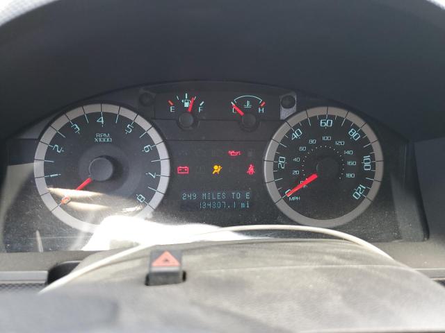 Photo 9 from auction – 2011 FORD ESCAPE LIM with VIN 1FMCU0EG5BKA79062