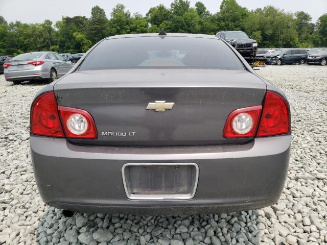 Photo 6 from auction – 2012 CHEVROLET MALIBU 2LT with VIN 1G1ZD5E06CF260298