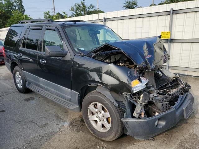 Photo 4 from auction – 2011 FORD EXPEDITION with VIN 1FMJU1F55BEF21881