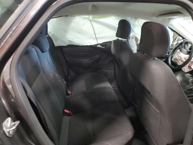 Photo 10 from auction – 2015 FORD FOCUS SE with VIN 1FADP3K27FL380805