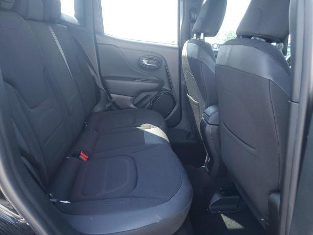 Photo 11 from auction – 2017 JEEP RENEGADE L with VIN ZACCJABB4HPG02405