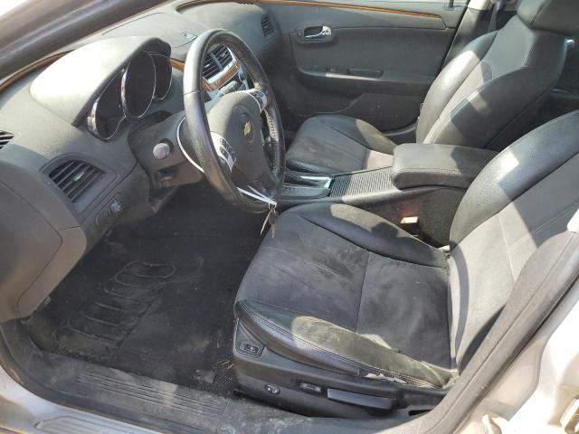 Photo 7 from auction – 2012 CHEVROLET MALIBU 2LT with VIN 1G1ZD5EUXCF124243