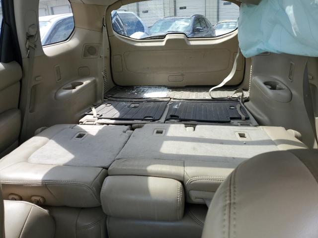 Photo 10 from auction – 2015 NISSAN PATHFINDER with VIN 5N1AR2MM9FC614146