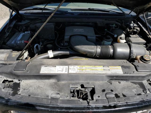 Photo 12 from auction – 1998 FORD EXPEDITION with VIN 1FMPU18L4WLA22268