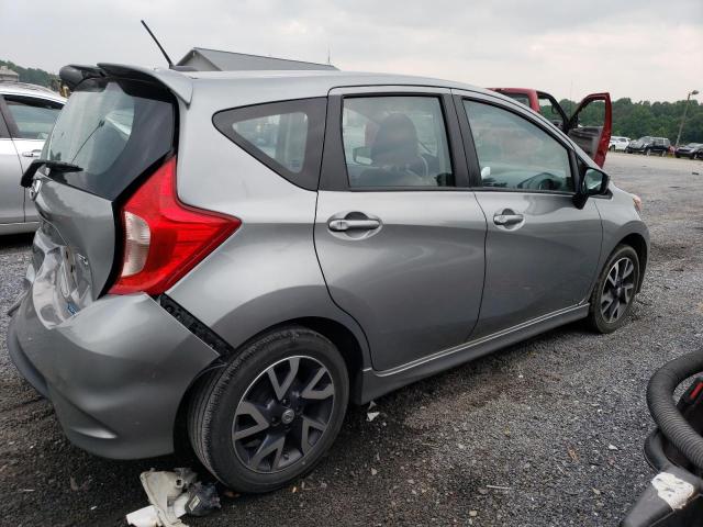 Photo 3 from auction – 2015 NISSAN VERSA NOTE with VIN 3N1CE2CPXFL415277