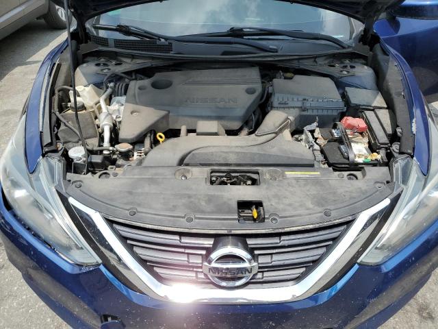Photo 11 from auction – 2016 NISSAN ALTIMA 2.5 with VIN 1N4AL3AP4GC193325