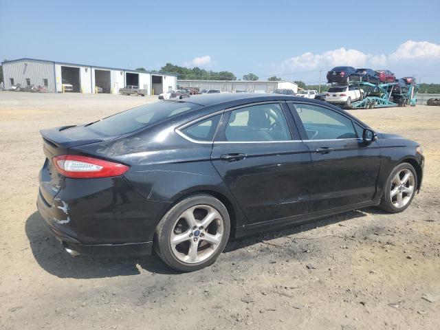 Photo 3 from auction – 2016 FORD FUSION SE with VIN 3FA6P0HD7GR149342