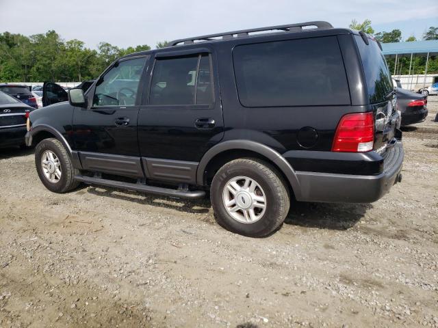 Photo 2 from auction – 2005 FORD EXPEDITION with VIN 1FMFU15515LA79916