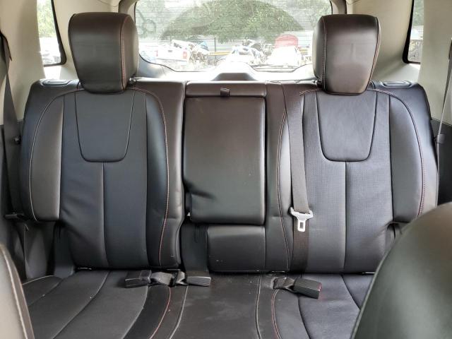 Photo 10 from auction – 2012 GMC TERRAIN SL with VIN 2GKALWEK9C6323181