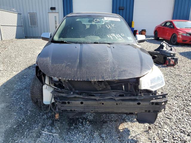 Photo 5 from auction – 2010 FORD FOCUS SE with VIN 1FAHP3FN1AW254940